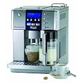 DeLonghi ESAM 6600 Prima Donna Kaffeevollautomat