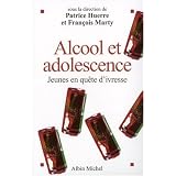 Détails sur le produit