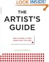 The Artist's Guide: How to Make a Living Doing What You Love