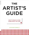 The Artists