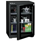 ���i�̏ڍ�