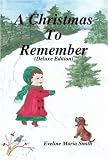 Books : A Christmas To Remember