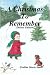 Books : A Christmas To Remember