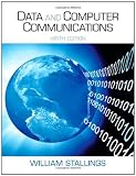 Data and Computer Communications (9th Edition)