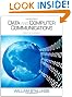 Data and Computer Communications