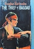 The Thief Of Bagdad [DVD]