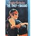 The Thief Of Bagdad [DVD]