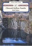 Chwareli Dyffryn Nantlle