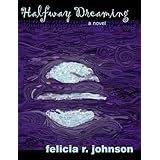 Halfway Dreaming