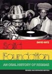 Solid Foundation: An Oral History of...
