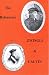 Zwingli and Calvin