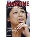 Martine, le destin ou la vie