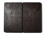 Revgear Deluxe Re-Breakable Board (Brown)