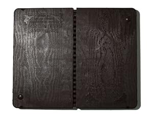 Revgear Deluxe Re-Breakable Board (Brown)