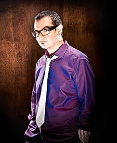Image de Aleks Syntek