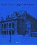 L'op�ra de Vienne
