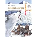 London (Jack), L'Appel sauvage