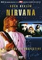 Rock Review: Nirvana - A Critical Retrospective