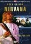 Rock Review: Nirvana - A Critical Retrospective