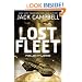 The Lost Fleet: Relentless (Book 5) (Lost Fleet 5)