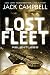 The Lost Fleet
