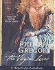 The Virgin's Lover