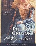 The Virgin's Lover