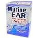 Murine Ear Wax Removal System