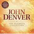The Ultimate Collection