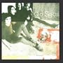 Gossos
