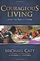 Courageous Living
