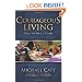 Courageous Living: Dare to Take a Stand