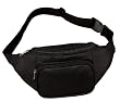Waist Pack Bag