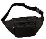 Waist Pack Bag
