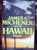Hawaii (A Fawcett Crest book)