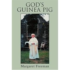 God's Guinea Pig