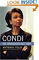 Condi: The Condoleezza Rice Story