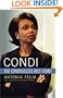 Condi: The Condoleezza Rice Story