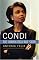 Condi: The Condoleezza Rice Story