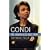 Condi: The Condoleezza Rice Story