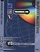  : Microsoft Project 2003 VTC Training CD