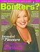 Books : Going Bonkers? Issue 23