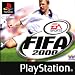Book FIFA 2000 SOCCER (PLAYSTATION VERSION) (FIFA 2000 SOCCER (PLAYSTATION VERSION), FIFA 2000 SOCCER (PLAYSTATION VERSION))