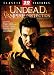 Undead: The Vampire Collection 20 Movie Pack cover image
