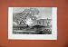 1871 EXPLOSION CARTRIDGE FACTORY DUNKIRK FRANCE WAR