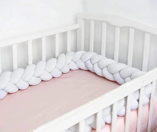 knot cot bumper australia
