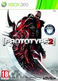 514aUiX9N8L. SL160  Prototype 2   Limited Radnet Edition [AT PEGI]