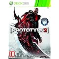 Prototype 2 - Limited Radnet Edition [AT PEGI]