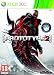 Prototype 2 - Limited Radnet Edition [AT PEGI]