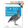 C# 3.0 Entwurfsmuster
